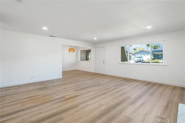 9975 Cordon Court, Rancho Cucamonga, California 91701