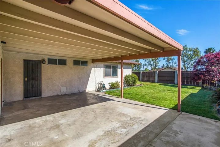 9975 Cordon Court, Rancho Cucamonga, California 91701