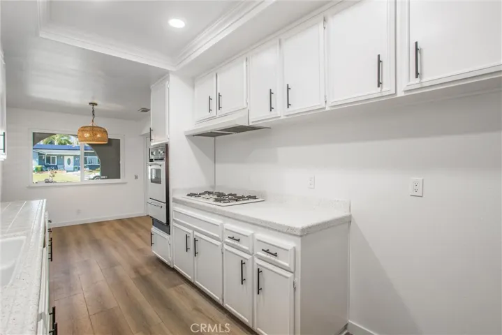 9975 Cordon Court, Rancho Cucamonga, California 91701