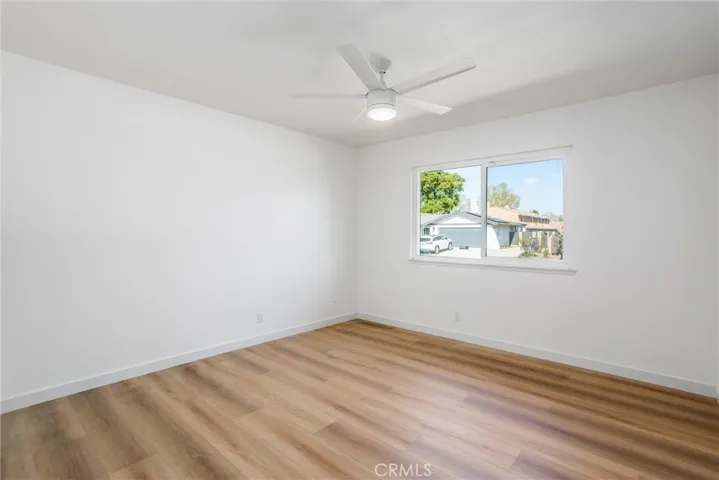 9975 Cordon Court, Rancho Cucamonga, California 91701