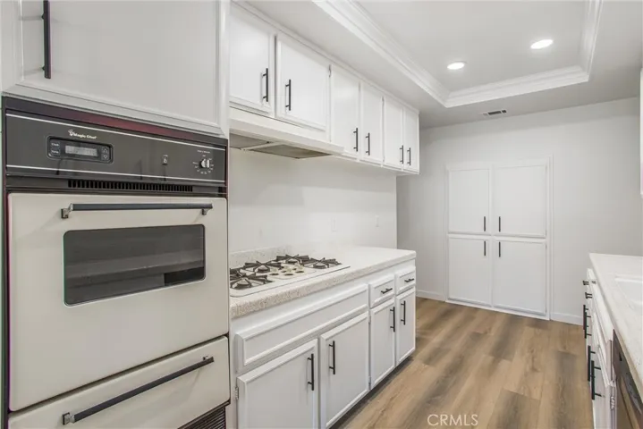 9975 Cordon Court, Rancho Cucamonga, California 91701