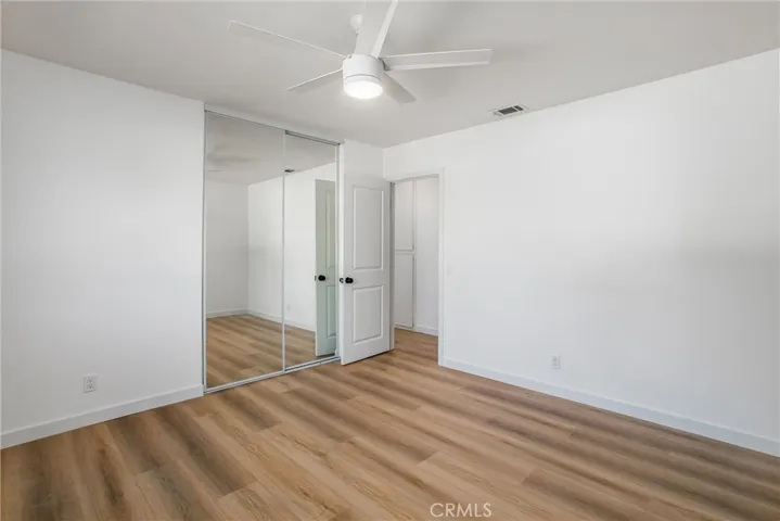 9975 Cordon Court, Rancho Cucamonga, California 91701
