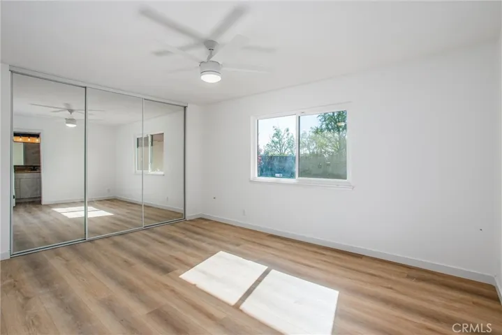 9975 Cordon Court, Rancho Cucamonga, California 91701