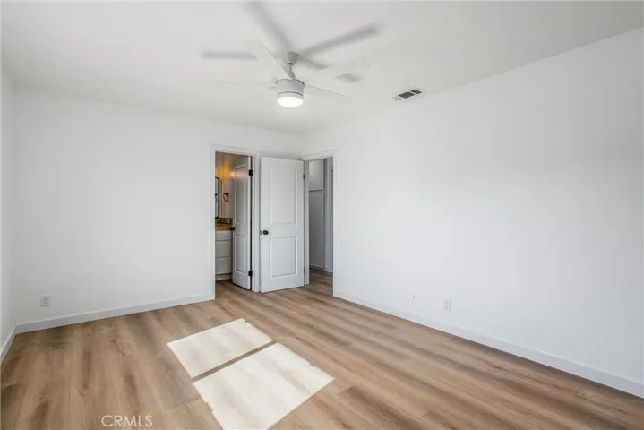 9975 Cordon Court, Rancho Cucamonga, California 91701