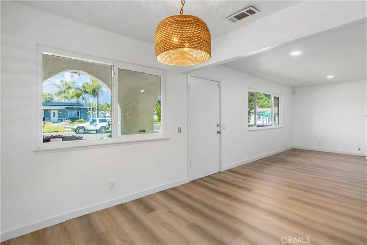 9975 Cordon Court, Rancho Cucamonga, California 91701