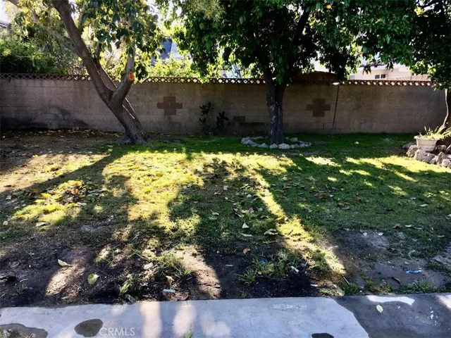 21413 Water Street, Carson, California 90745