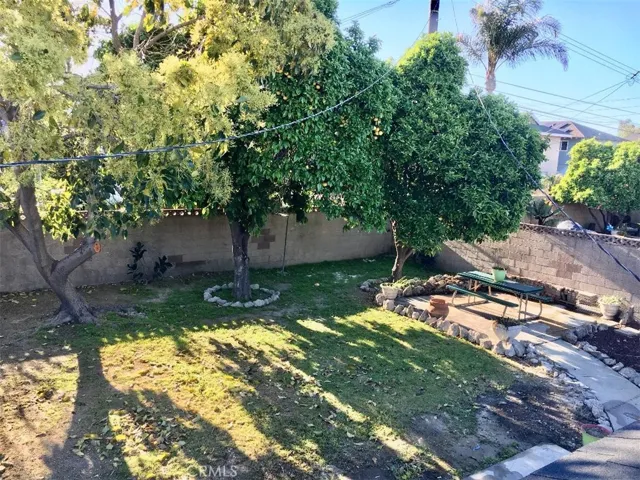 21413 Water Street, Carson, California 90745