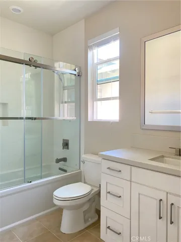 110 Bellatrix, Irvine, California 92618