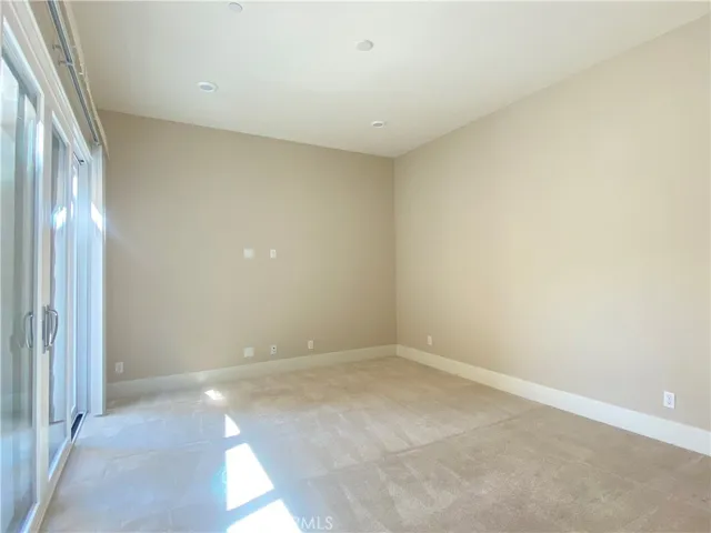110 Bellatrix, Irvine, California 92618
