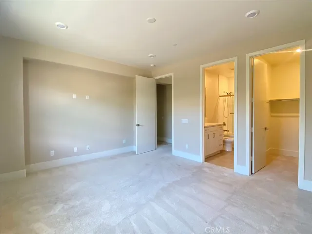 110 Bellatrix, Irvine, California 92618