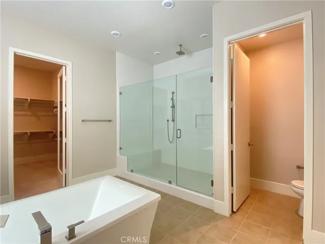 110 Bellatrix, Irvine, California 92618