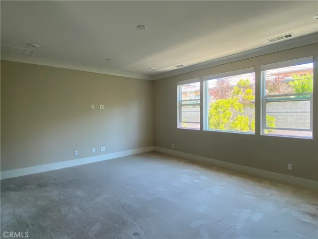 110 Bellatrix, Irvine, California 92618