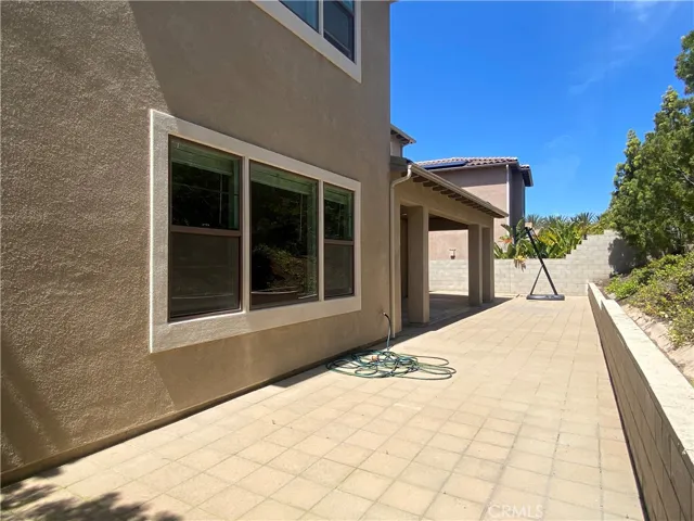 110 Bellatrix, Irvine, California 92618