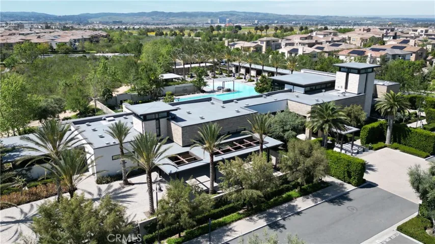 110 Bellatrix, Irvine, California 92618