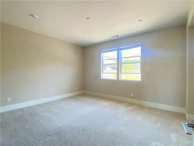 110 Bellatrix, Irvine, California 92618