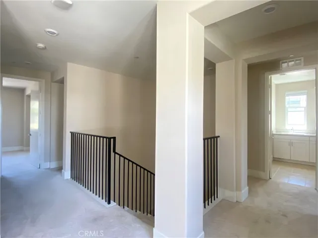 110 Bellatrix, Irvine, California 92618