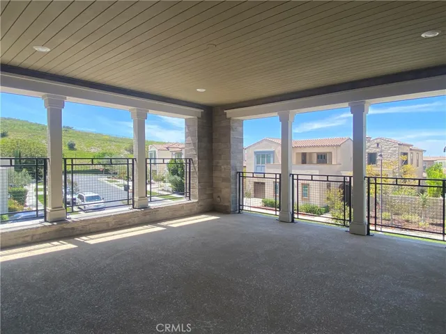 110 Bellatrix, Irvine, California 92618