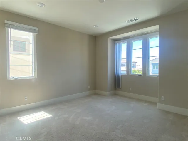 110 Bellatrix, Irvine, California 92618