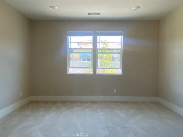 110 Bellatrix, Irvine, California 92618