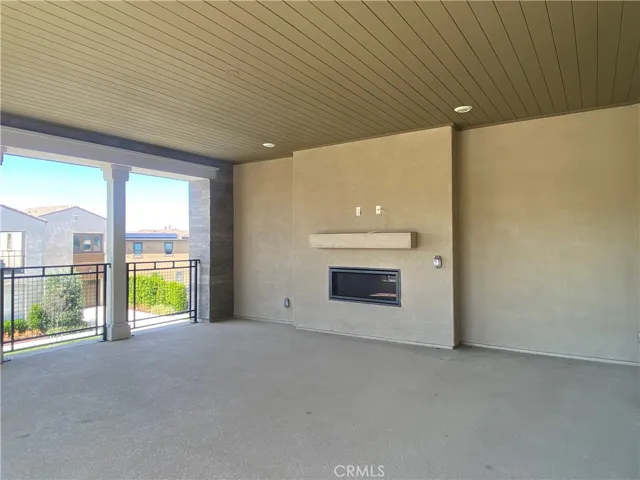 110 Bellatrix, Irvine, California 92618