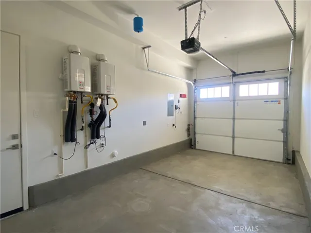 110 Bellatrix, Irvine, California 92618