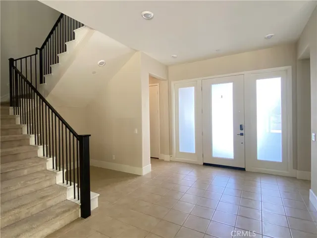 110 Bellatrix, Irvine, California 92618