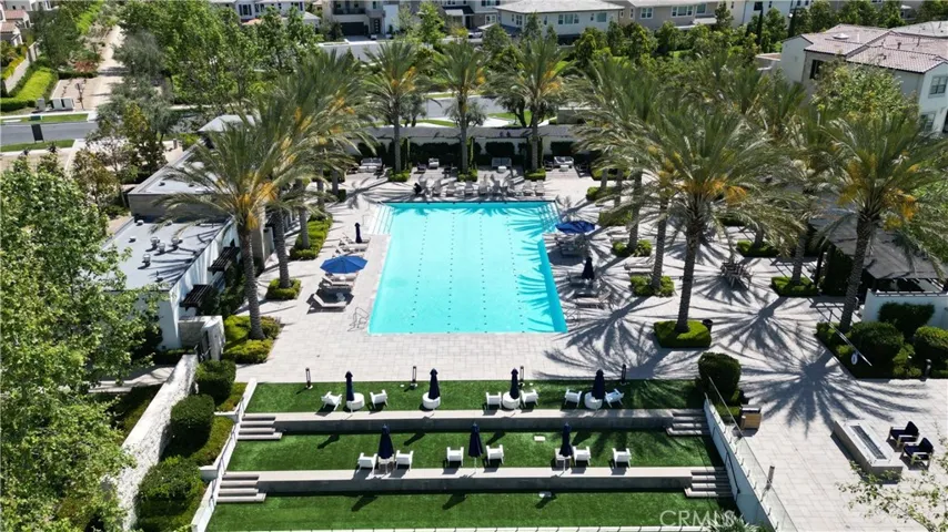 110 Bellatrix, Irvine, California 92618