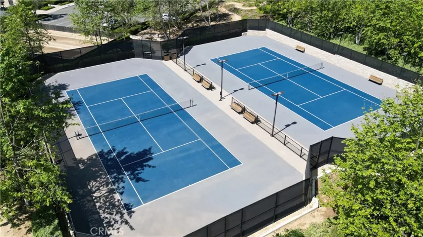110 Bellatrix, Irvine, California 92618