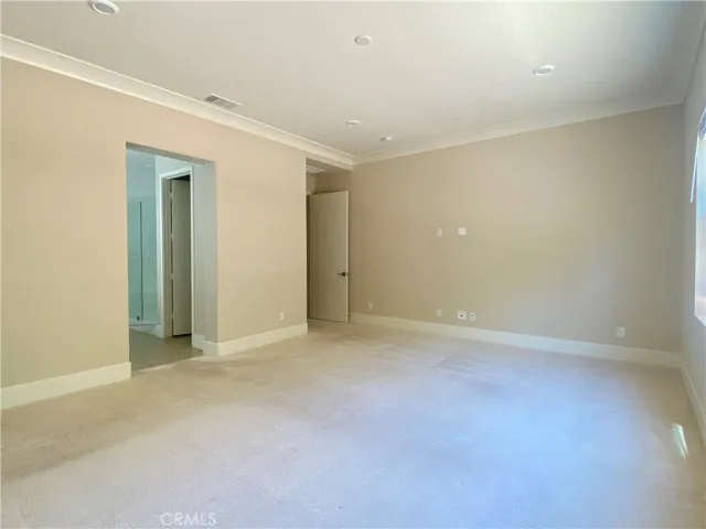 110 Bellatrix, Irvine, California 92618