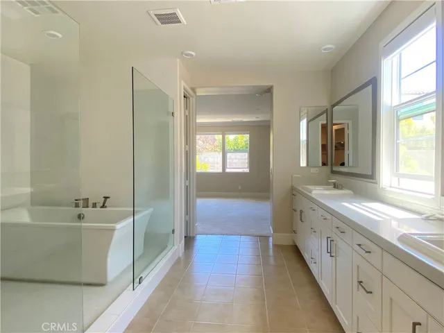 110 Bellatrix, Irvine, California 92618