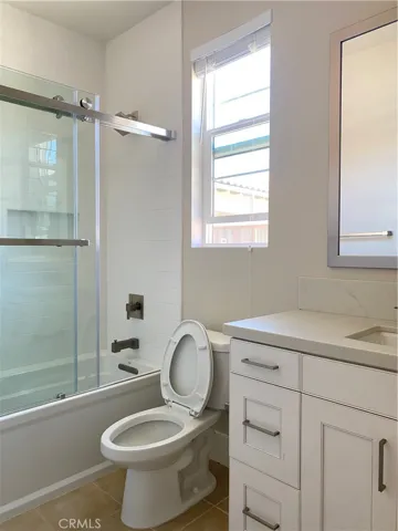 110 Bellatrix, Irvine, California 92618