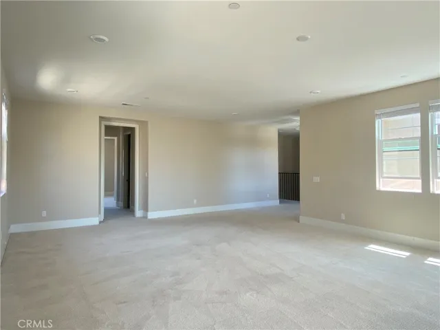 110 Bellatrix, Irvine, California 92618