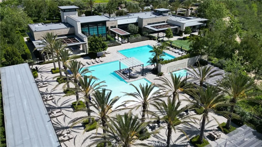 110 Bellatrix, Irvine, California 92618