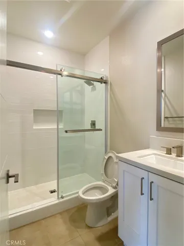 110 Bellatrix, Irvine, California 92618