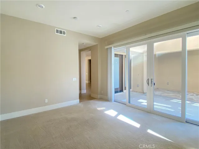 110 Bellatrix, Irvine, California 92618