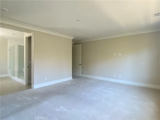 110 Bellatrix, Irvine, California 92618