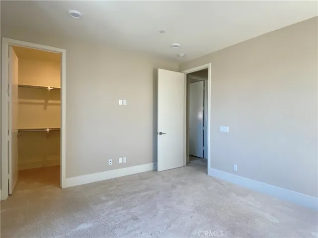 110 Bellatrix, Irvine, California 92618