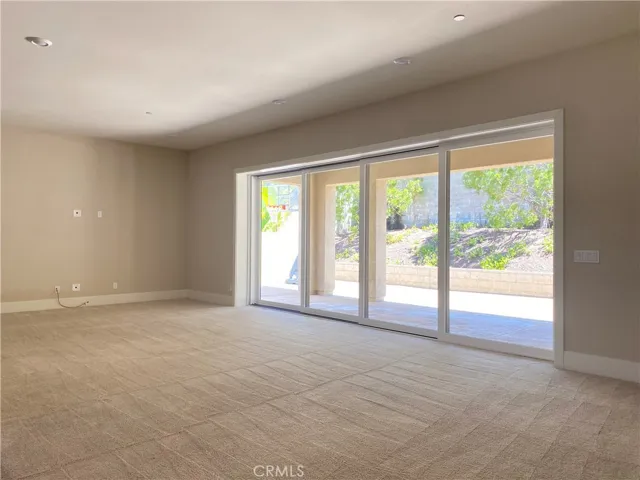 110 Bellatrix, Irvine, California 92618