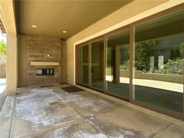 110 Bellatrix, Irvine, California 92618