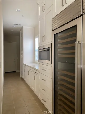 110 Bellatrix, Irvine, California 92618
