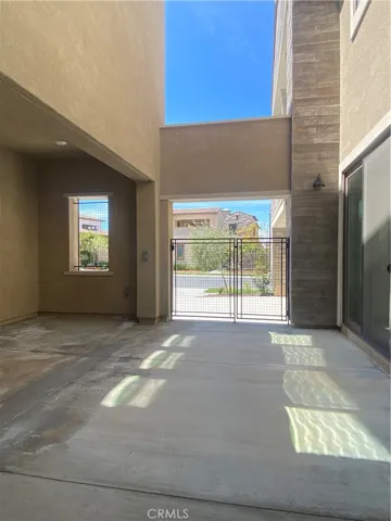 110 Bellatrix, Irvine, California 92618