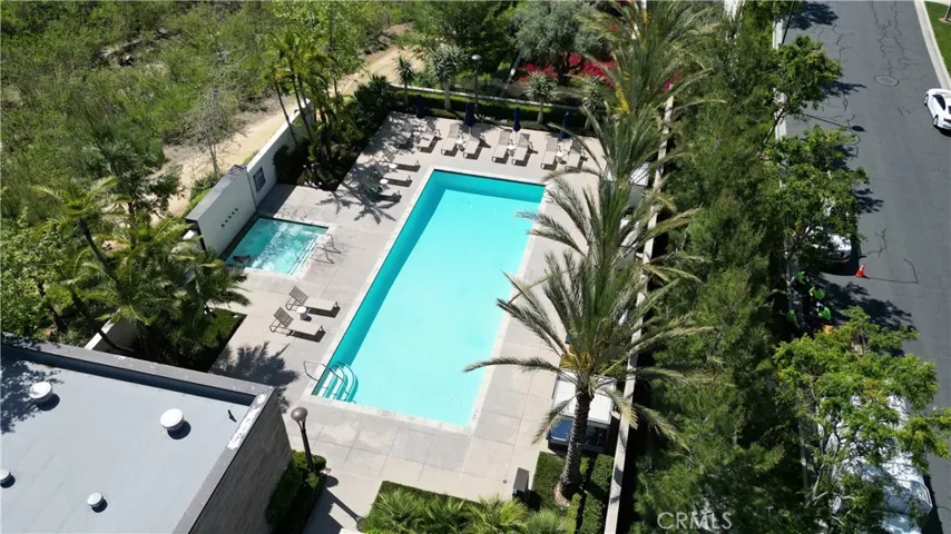 110 Bellatrix, Irvine, California 92618