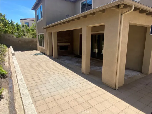 110 Bellatrix, Irvine, California 92618