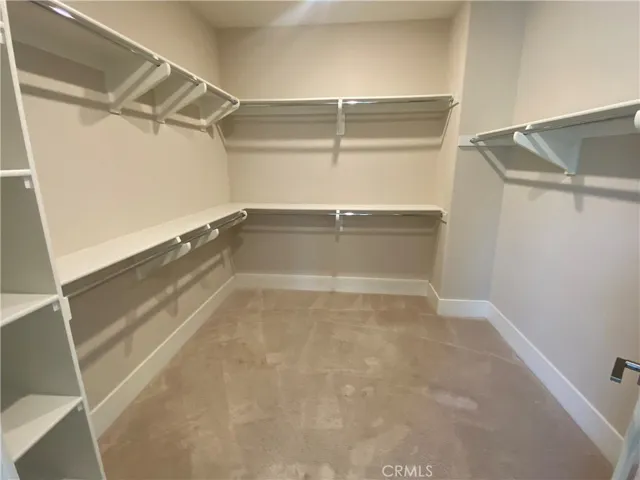 110 Bellatrix, Irvine, California 92618