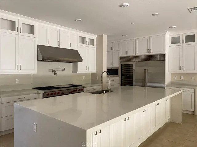 110 Bellatrix, Irvine, California 92618