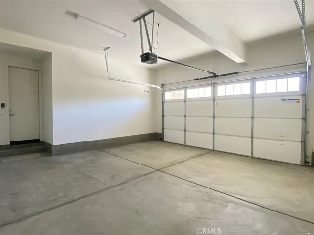 110 Bellatrix, Irvine, California 92618