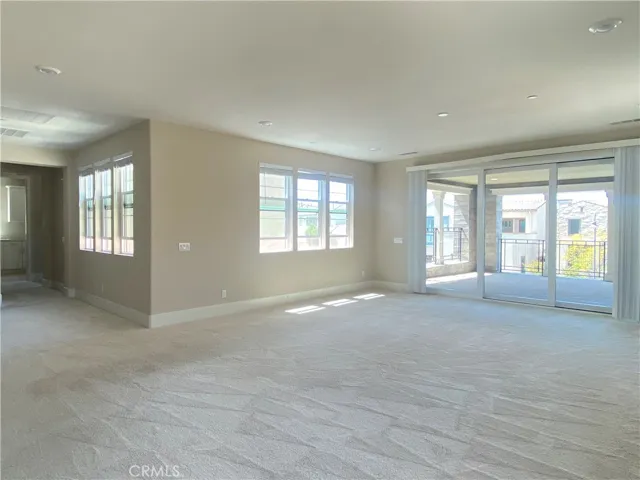 110 Bellatrix, Irvine, California 92618