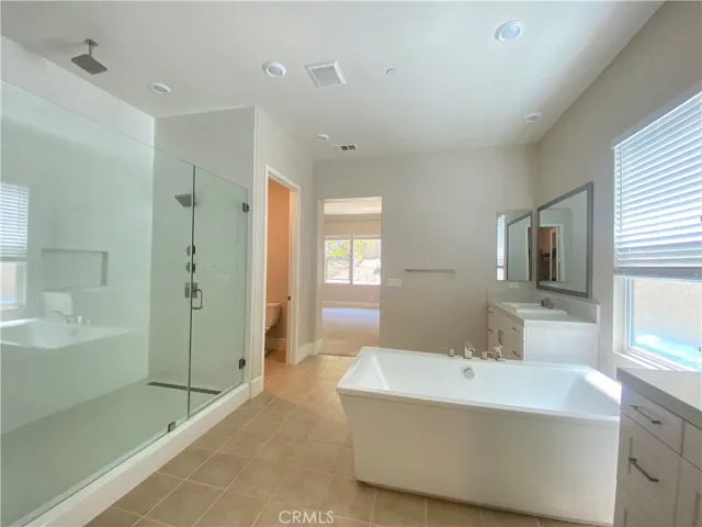 110 Bellatrix, Irvine, California 92618
