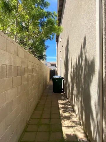 110 Bellatrix, Irvine, California 92618