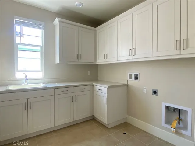 110 Bellatrix, Irvine, California 92618